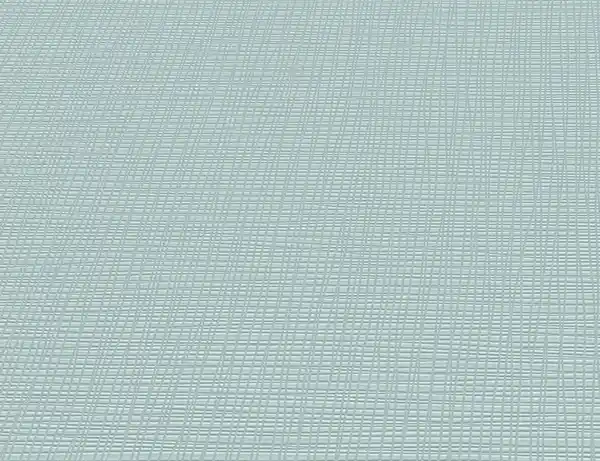 Bild 2 von Vliestapete Grün