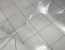 Bild 2 von Folie Transparent 0,1 mm