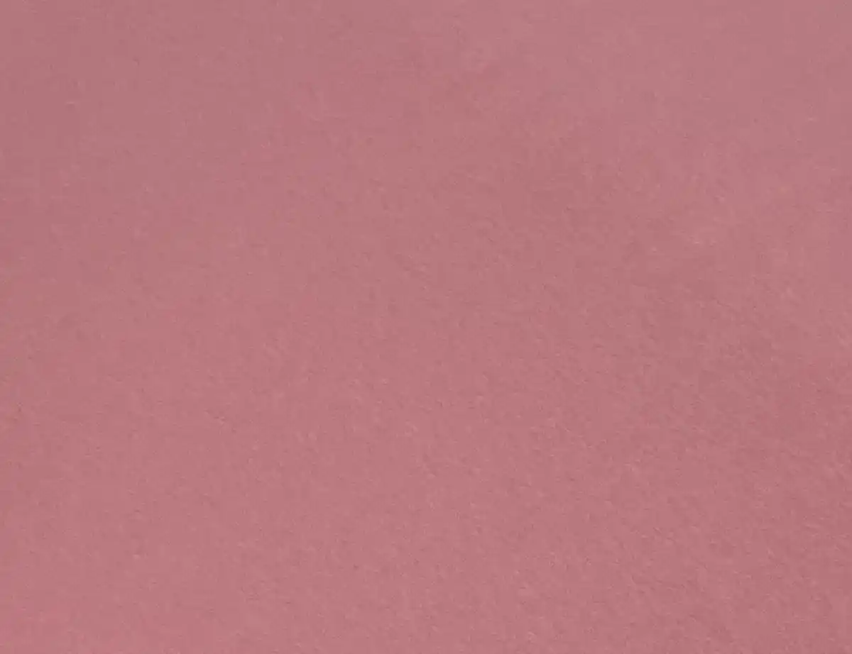 Bild 2 von Jerseystoff Uni Altrosa