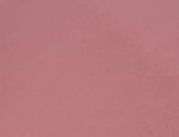 Bild 2 von Jerseystoff Uni Altrosa