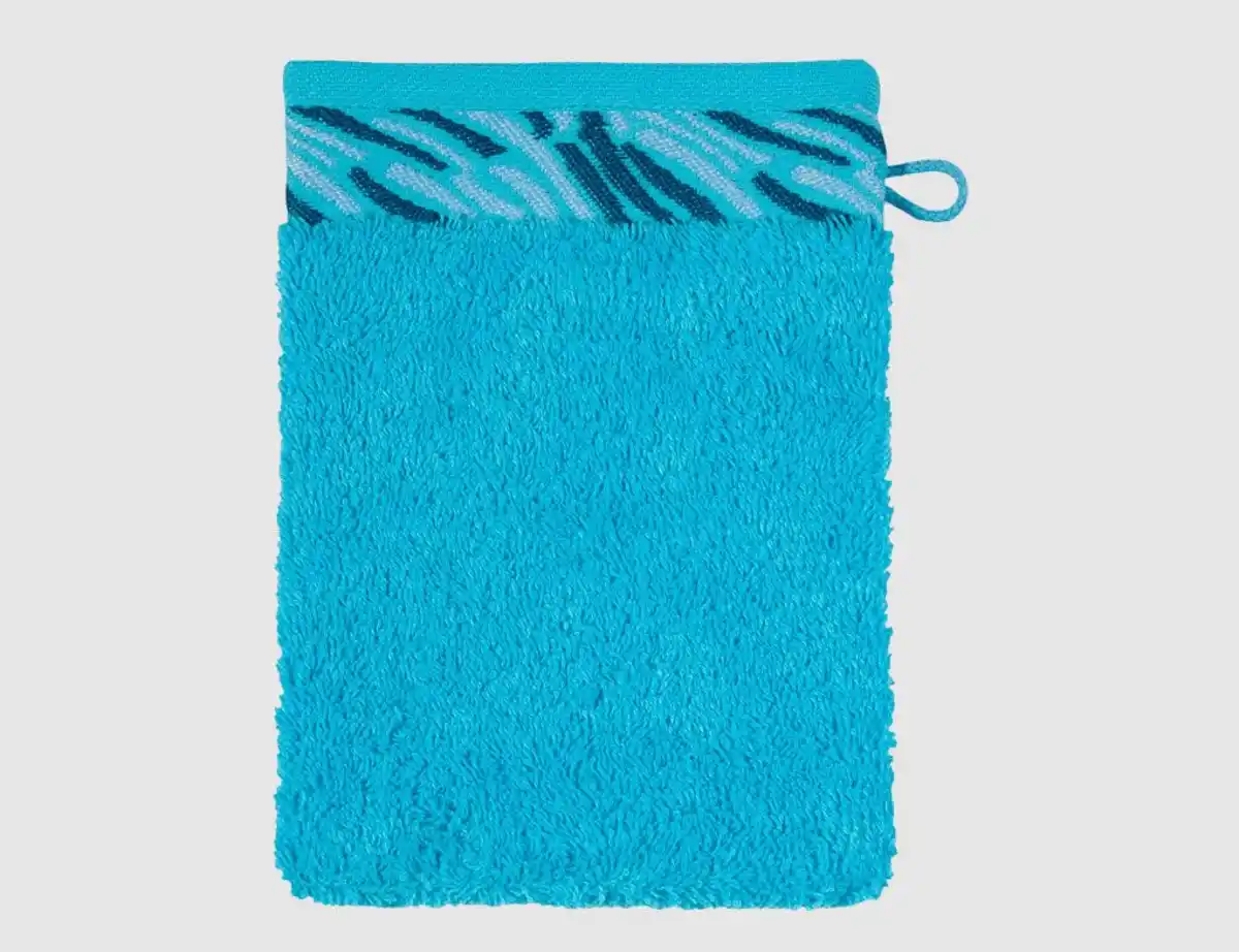 Bild 1 von Frottierserie Shadow