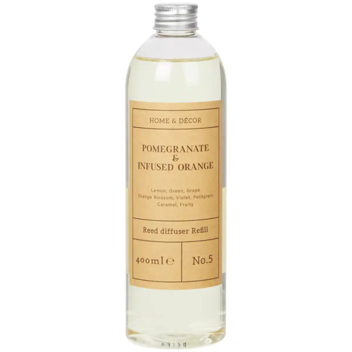 Bild 3 von Duftspender Nachfüllpack