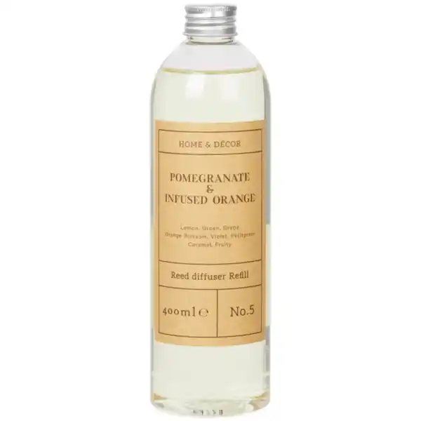 Bild 3 von Duftspender Nachfüllpack