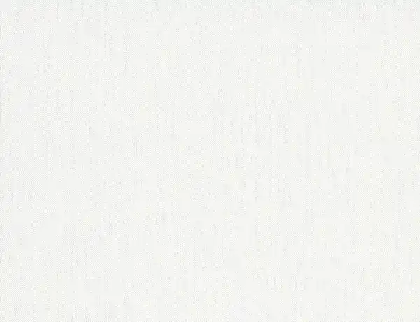 Bild 2 von Vliestapete Uni Weiß