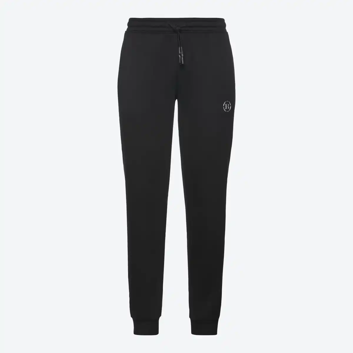 Bild 3 von Herren-Hose mit Terry-Fleece