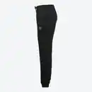 Bild 4 von Herren-Hose mit Terry-Fleece