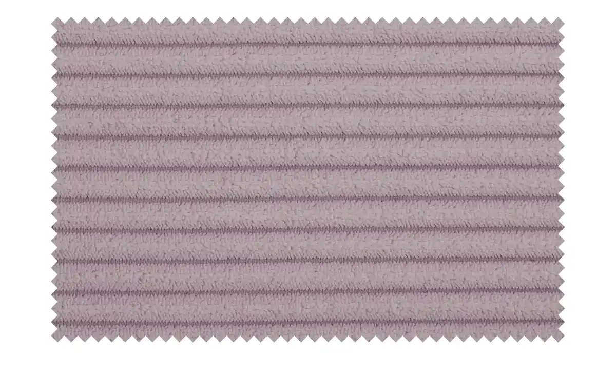 Bild 2 von smart Boxspringbett in moderem Cordstoff Basic