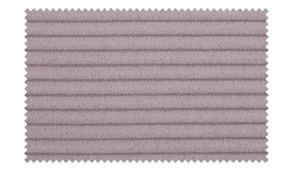 Bild 2 von smart Boxspringbett in moderem Cordstoff Basic