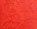 Bild 2 von Wachstuch Wisch Wasch Rot