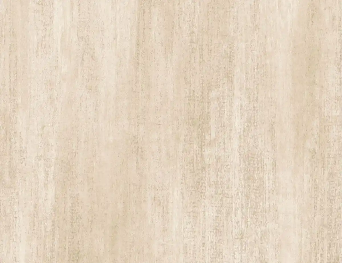 Bild 1 von Papiertapete Struktur Uni Beige