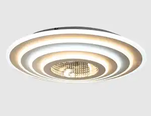 Deckenleuchte LED App