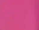 Bild 2 von Bündchenstoff uni pink