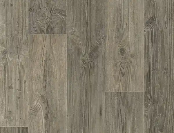 Bild 2 von PVC Schalkau Grau