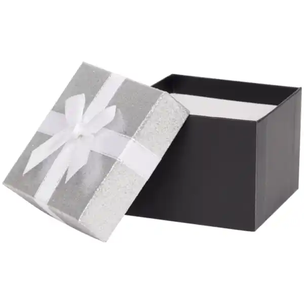 Bild 2 von Geschenkschachtel