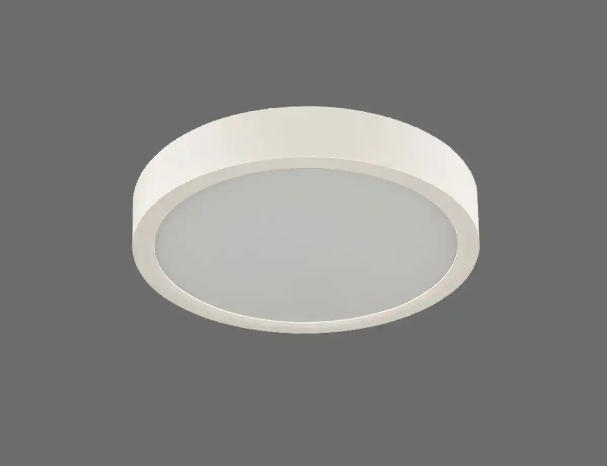 Bild 1 von Deckenleuchte LED dimmbar