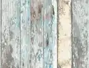 Bild 1 von Vliestapete blau/grau
