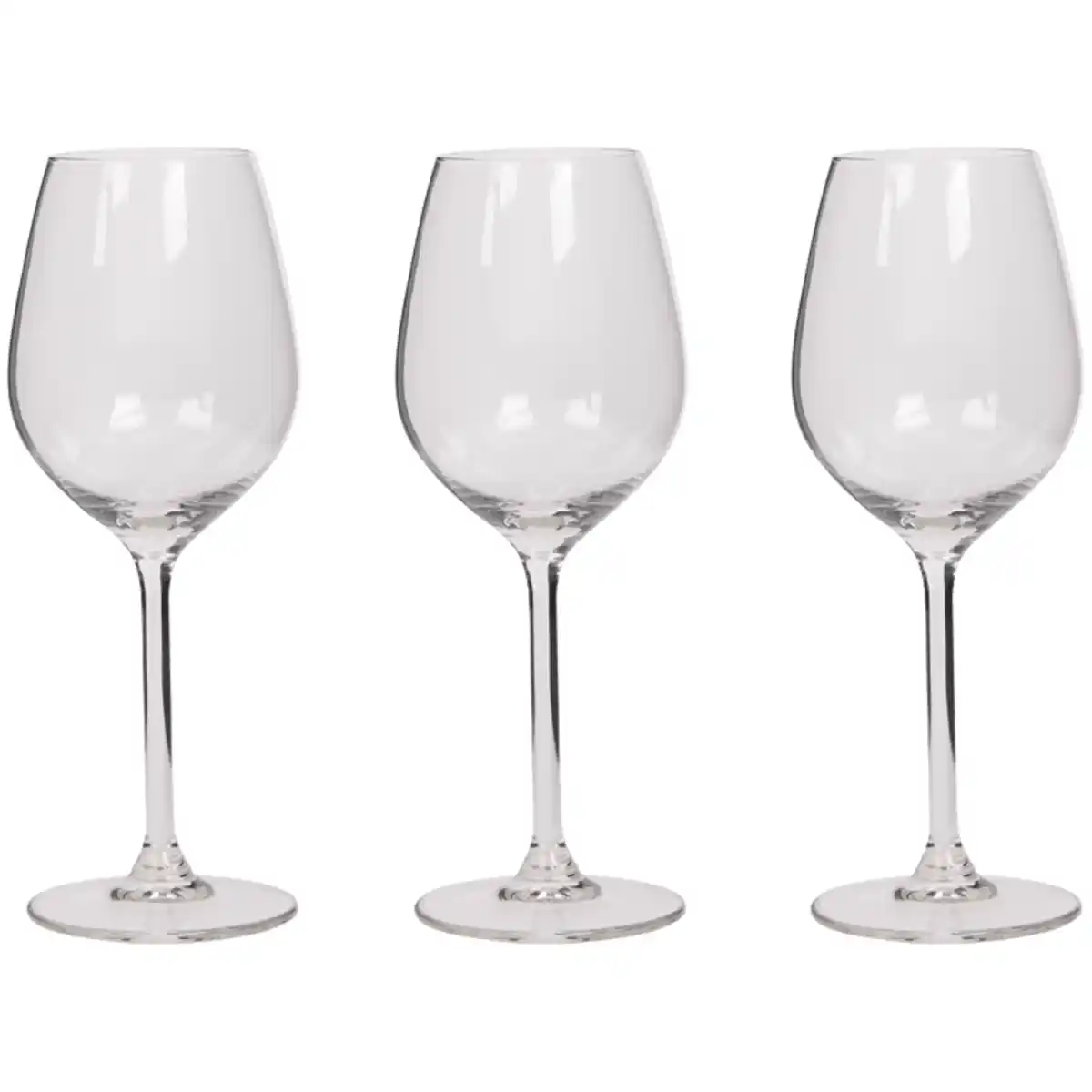 Bild 1 von Royal Leerdam Noble Weingläser