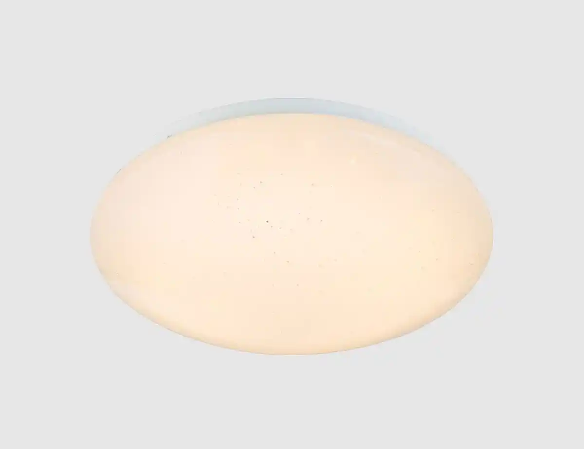 Bild 1 von Deckenleuchte LED Sternenhimmel