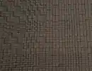 Bild 3 von Kunstleder Serpiente braun
