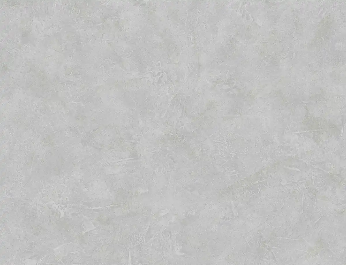 Bild 1 von Vinyltapete Beton