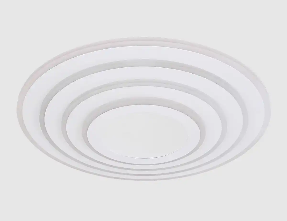 Bild 2 von Deckenleuchte LED App