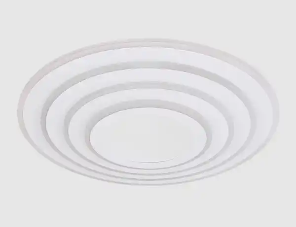 Bild 2 von Deckenleuchte LED App