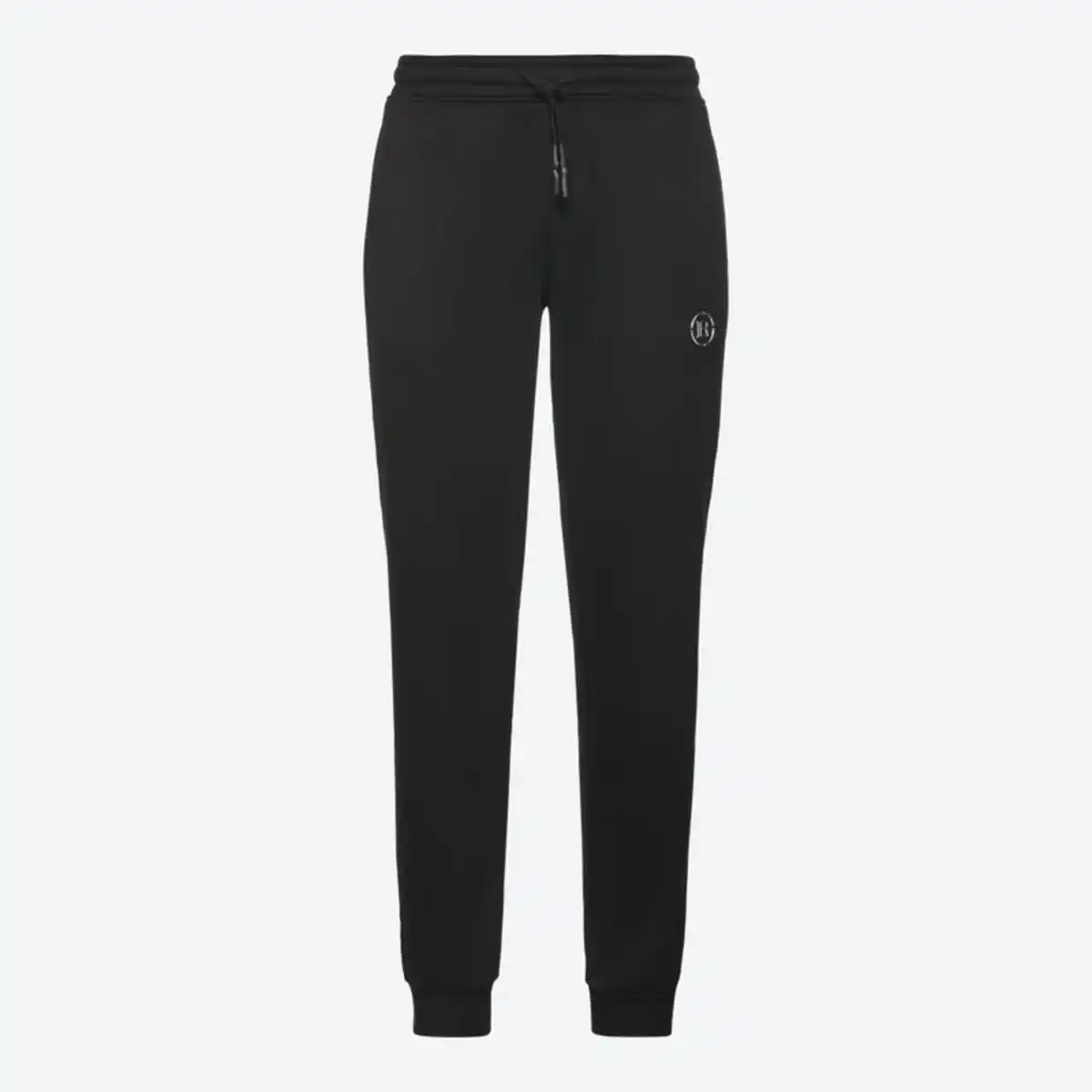 Bild 2 von Herren-Hose mit Terry-Fleece