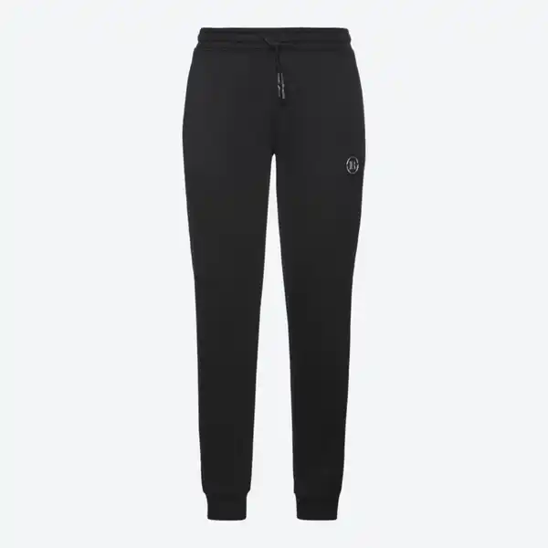 Bild 2 von Herren-Hose mit Terry-Fleece