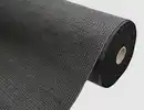Bild 1 von Kunstleder Serpiente silber