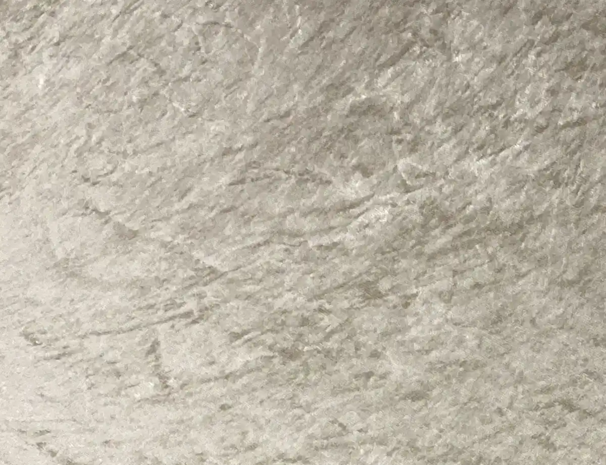 Bild 2 von Pannesamt Uni Taupe