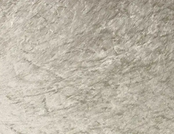 Bild 2 von Pannesamt Uni Taupe