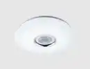Bild 1 von Deckenleuchte LED Lautsprecher