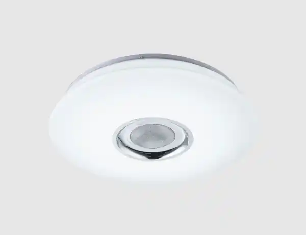 Bild 1 von Deckenleuchte LED Lautsprecher