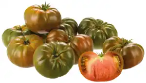 Tomate Marmande choco