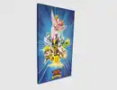 Bild 2 von Bild Paw Patrol Mighty Pups