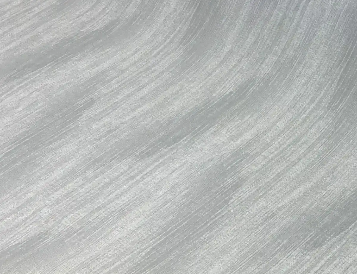 Bild 2 von Tischdecke Verlauf Grau