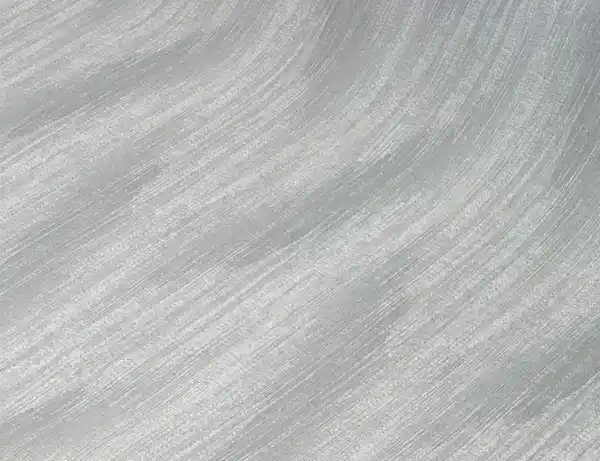 Bild 2 von Tischdecke Verlauf Grau