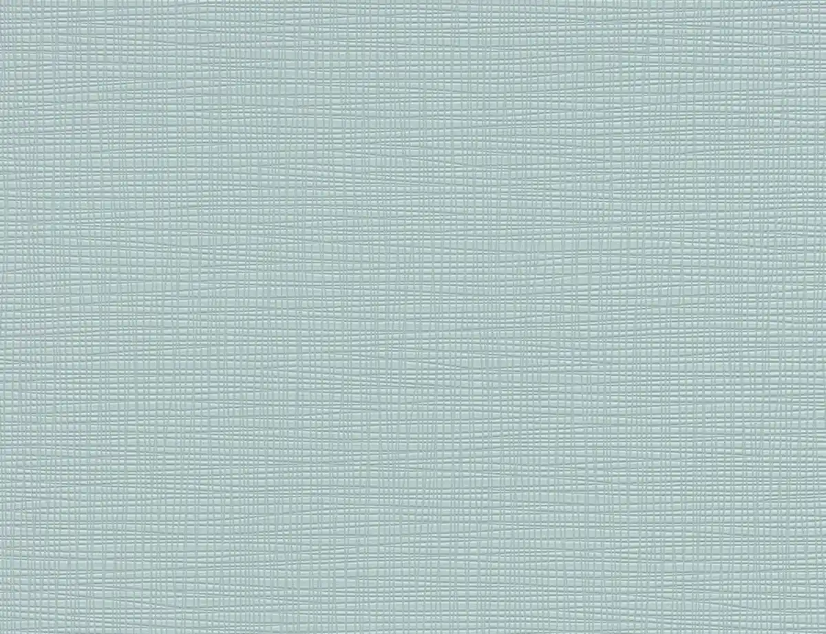 Bild 1 von Vliestapete Grün