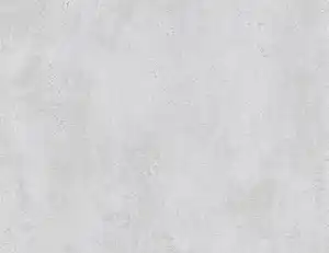 Vliestapete Uni Hellgrau