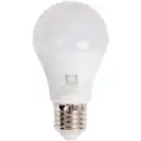 Bild 2 von LSC Smart Connect Intelligente Multicolor-LED-Lampe