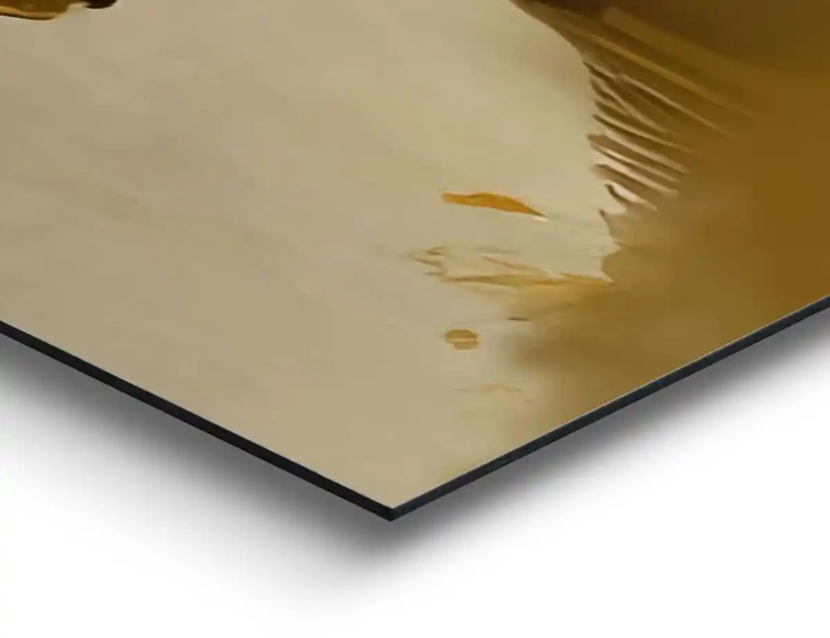 Bild 1 von Bild Frida Paint Stripe