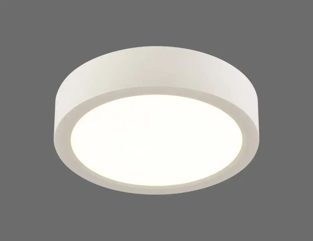 Bild 3 von Deckenleuchte LED dimmbar