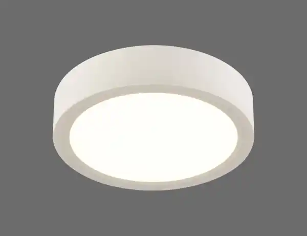 Bild 3 von Deckenleuchte LED dimmbar