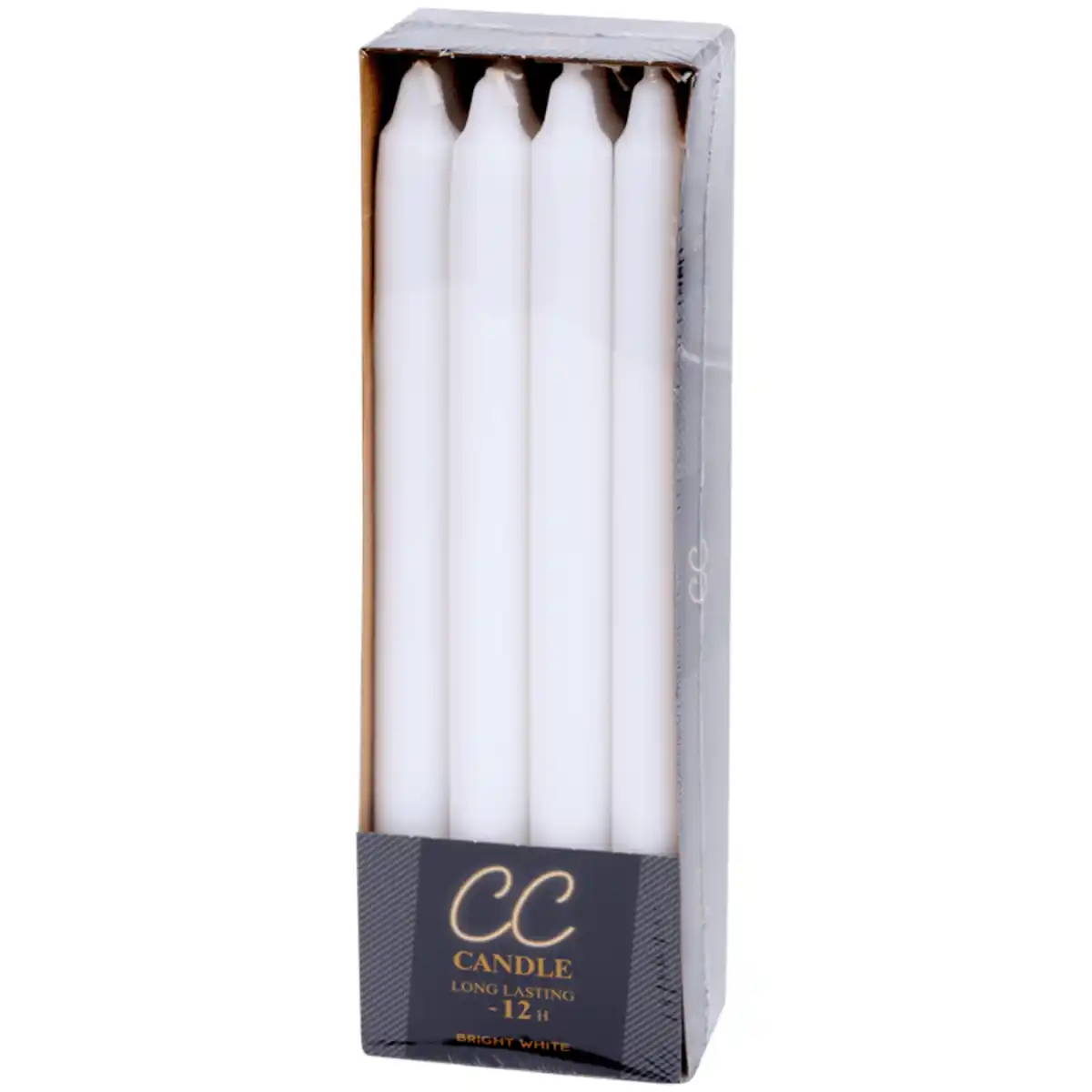 Bild 2 von Dinnerkerzen