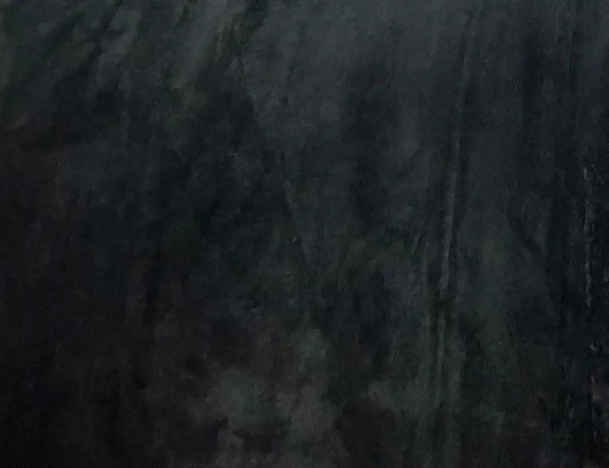 Bild 3 von Alpenfleece Uni Schwarz