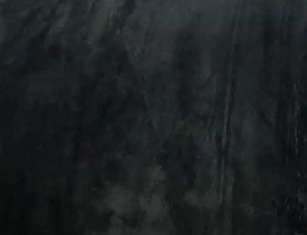 Bild 3 von Alpenfleece Uni Schwarz