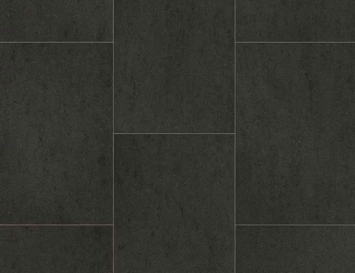 Bild 1 von PVC Alsheim Anthrazit