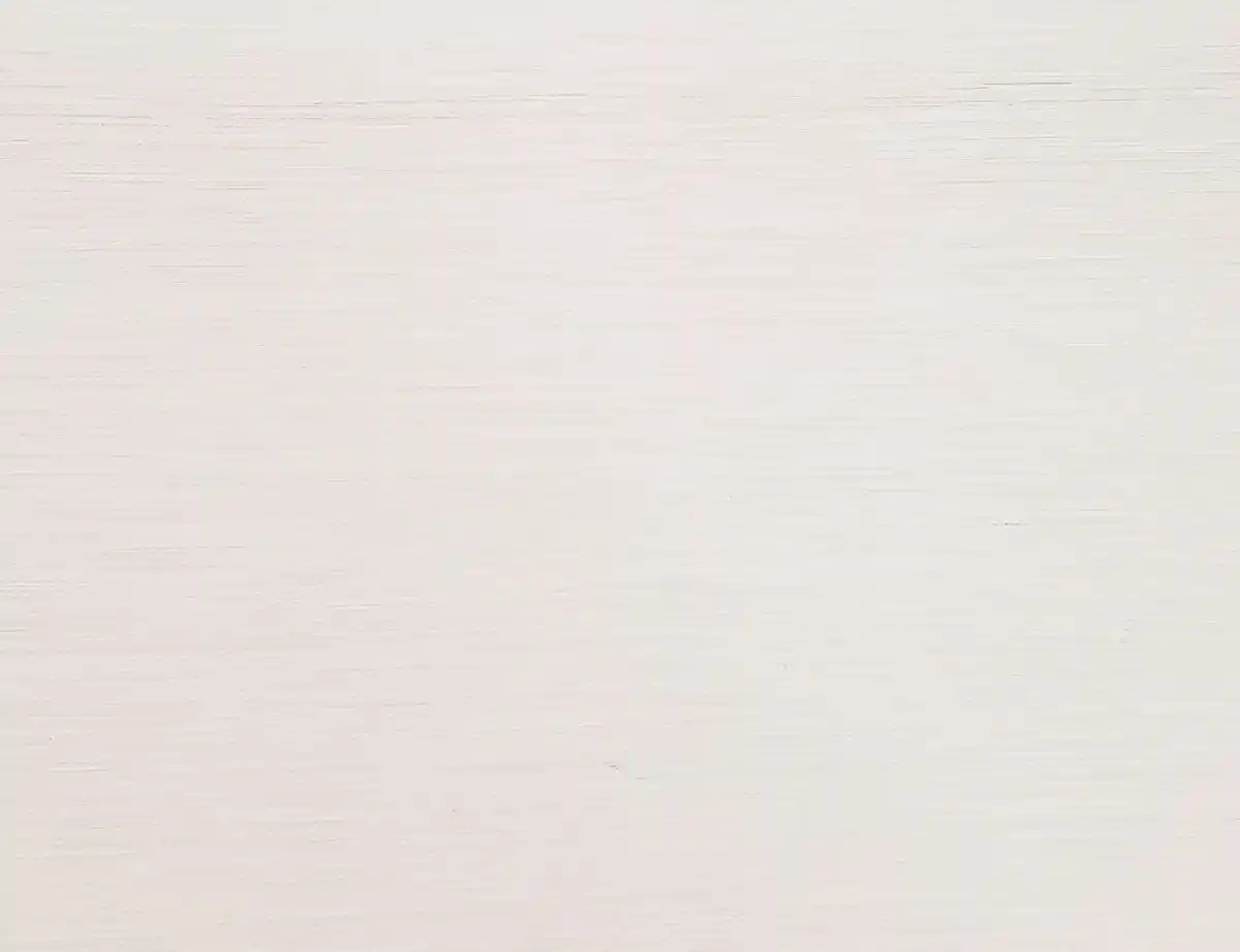 Bild 2 von Dekostoff Uni Weiß 60 cm