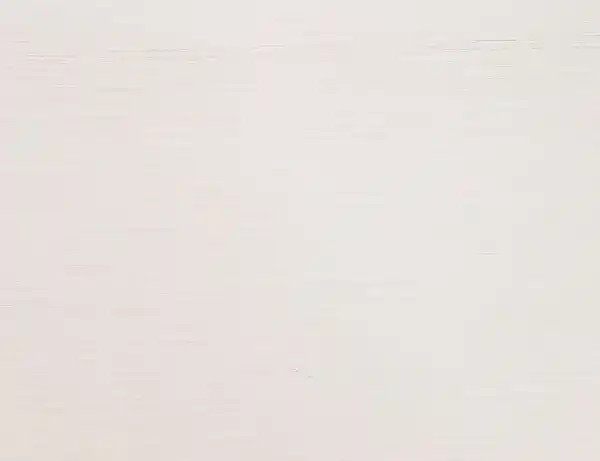 Bild 2 von Dekostoff Uni Weiß 60 cm