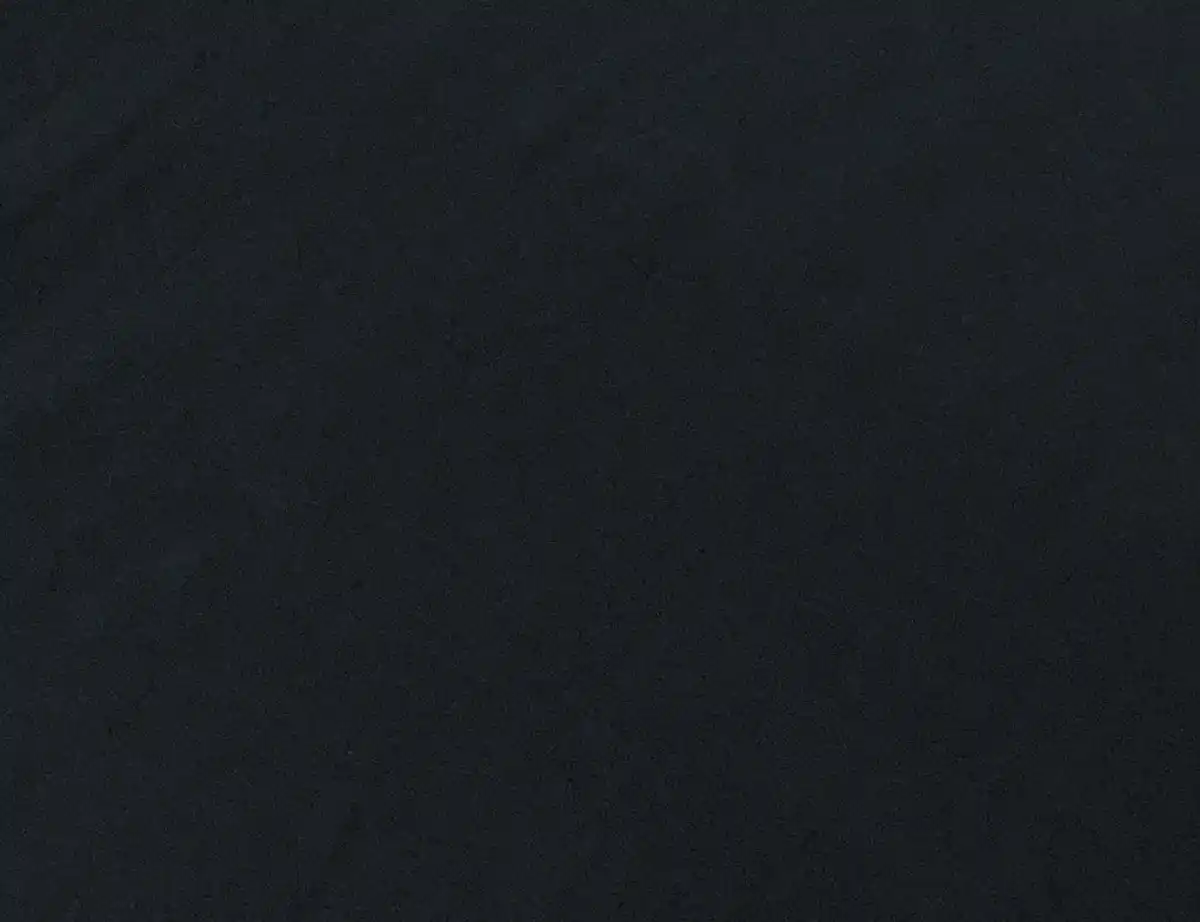 Bild 2 von Jerseystoff Uni Schwarz I